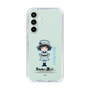 Slim Protection Case［ STEINS;GATE - Chibi character - Mayuri Shiina ］