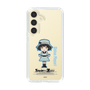Slim Protection Case［ STEINS;GATE - Chibi character - Mayuri Shiina ］