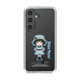 Slim Protection Case［ STEINS;GATE - Chibi character - Mayuri Shiina ］