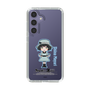 Slim Protection Case［ STEINS;GATE - Chibi character - Mayuri Shiina ］