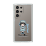 Slim Protection Case［ STEINS;GATE - Chibi character - Mayuri Shiina ］