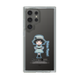 Slim Protection Case［ STEINS;GATE - Chibi character - Mayuri Shiina ］
