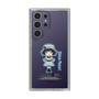 Slim Protection Case［ STEINS;GATE - Chibi character - Mayuri Shiina ］