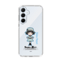 Slim Protection Case［ STEINS;GATE - Chibi character - Mayuri Shiina ］