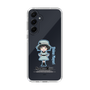 Slim Protection Case［ STEINS;GATE - Chibi character - Mayuri Shiina ］