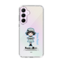 Slim Protection Case［ STEINS;GATE - Chibi character - Mayuri Shiina ］