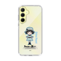 Slim Protection Case［ STEINS;GATE - Chibi character - Mayuri Shiina ］