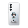 Slim Protection Case［ STEINS;GATE - Chibi character - Mayuri Shiina ］