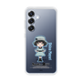 Slim Protection Case［ STEINS;GATE - Chibi character - Mayuri Shiina ］