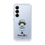 Slim Protection Case［ STEINS;GATE - Chibi character - Mayuri Shiina ］