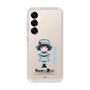Slim Protection Case［ STEINS;GATE - Chibi character - Mayuri Shiina ］