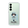 Slim Protection Case［ STEINS;GATE - Chibi character - Mayuri Shiina ］