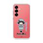 Slim Protection Case［ STEINS;GATE - Chibi character - Mayuri Shiina ］