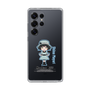 Slim Protection Case［ STEINS;GATE - Chibi character - Mayuri Shiina ］