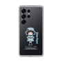Slim Protection Case［ STEINS;GATE - Chibi character - Mayuri Shiina ］