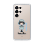 Slim Protection Case［ STEINS;GATE - Chibi character - Mayuri Shiina ］