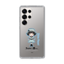 Slim Protection Case［ STEINS;GATE - Chibi character - Mayuri Shiina ］