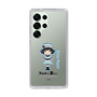 Slim Protection Case［ STEINS;GATE - Chibi character - Mayuri Shiina ］