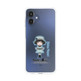 Slim Protection Case［ STEINS;GATE - Chibi character - Mayuri Shiina ］