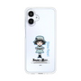 Slim Protection Case［ STEINS;GATE - Chibi character - Mayuri Shiina ］
