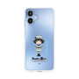 Slim Protection Case［ STEINS;GATE - Chibi character - Mayuri Shiina ］