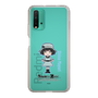 Slim Protection Case［ STEINS;GATE - Chibi character - Mayuri Shiina ］
