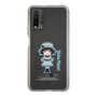 Slim Protection Case［ STEINS;GATE - Chibi character - Mayuri Shiina ］