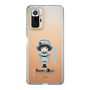 Slim Protection Case［ STEINS;GATE - Chibi character - Mayuri Shiina ］