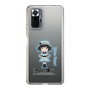 Slim Protection Case［ STEINS;GATE - Chibi character - Mayuri Shiina ］