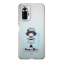 Slim Protection Case［ STEINS;GATE - Chibi character - Mayuri Shiina ］