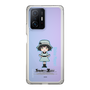 Slim Protection Case［ STEINS;GATE - Chibi character - Mayuri Shiina ］