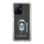 Slim Protection Case［ STEINS;GATE - Chibi character - Mayuri Shiina ］