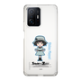 Slim Protection Case［ STEINS;GATE - Chibi character - Mayuri Shiina ］