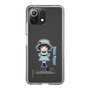 Slim Protection Case［ STEINS;GATE - Chibi character - Mayuri Shiina ］