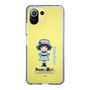 Slim Protection Case［ STEINS;GATE - Chibi character - Mayuri Shiina ］