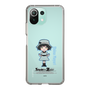 Slim Protection Case［ STEINS;GATE - Chibi character - Mayuri Shiina ］
