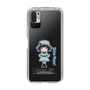 Slim Protection Case［ STEINS;GATE - Chibi character - Mayuri Shiina ］