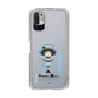 Slim Protection Case［ STEINS;GATE - Chibi character - Mayuri Shiina ］