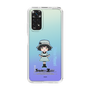 Slim Protection Case［ STEINS;GATE - Chibi character - Mayuri Shiina ］