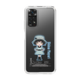 Slim Protection Case［ STEINS;GATE - Chibi character - Mayuri Shiina ］