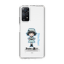 Slim Protection Case［ STEINS;GATE - Chibi character - Mayuri Shiina ］