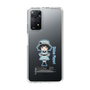 Slim Protection Case［ STEINS;GATE - Chibi character - Mayuri Shiina ］