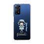 Slim Protection Case［ STEINS;GATE - Chibi character - Mayuri Shiina ］