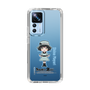 Slim Protection Case［ STEINS;GATE - Chibi character - Mayuri Shiina ］