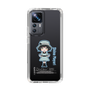 Slim Protection Case［ STEINS;GATE - Chibi character - Mayuri Shiina ］