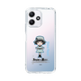 Slim Protection Case［ STEINS;GATE - Chibi character - Mayuri Shiina ］
