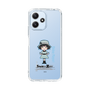Slim Protection Case［ STEINS;GATE - Chibi character - Mayuri Shiina ］