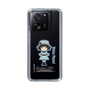 Slim Protection Case［ STEINS;GATE - Chibi character - Mayuri Shiina ］