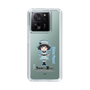 Slim Protection Case［ STEINS;GATE - Chibi character - Mayuri Shiina ］