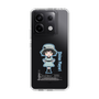 Slim Protection Case［ STEINS;GATE - Chibi character - Mayuri Shiina ］